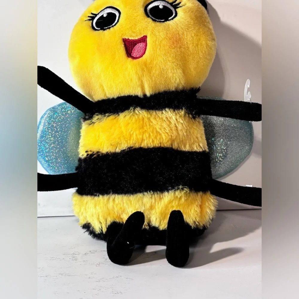 N/A 🐝 be