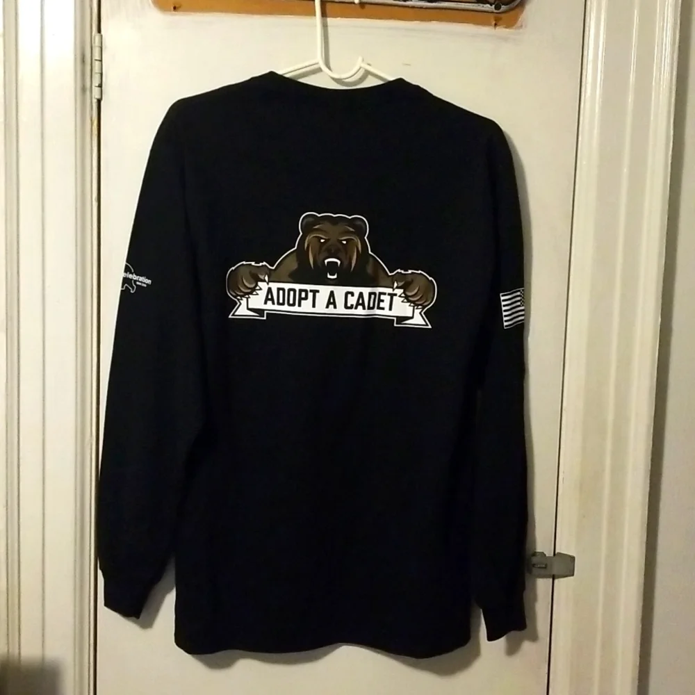 Gildan brand new