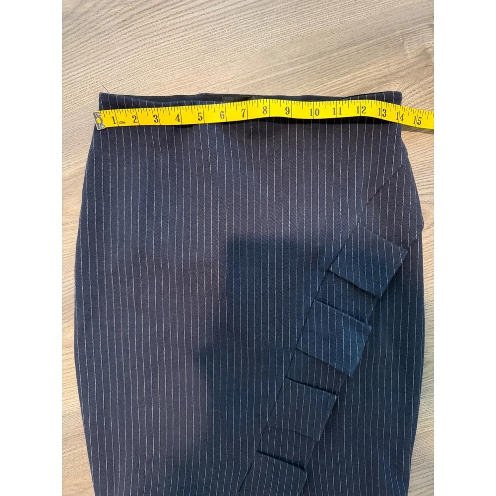 Express two piece
