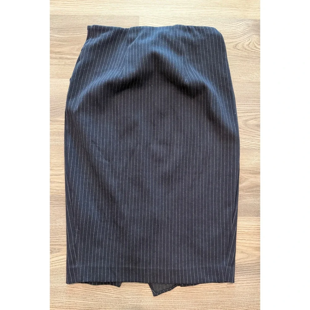 Express two piece