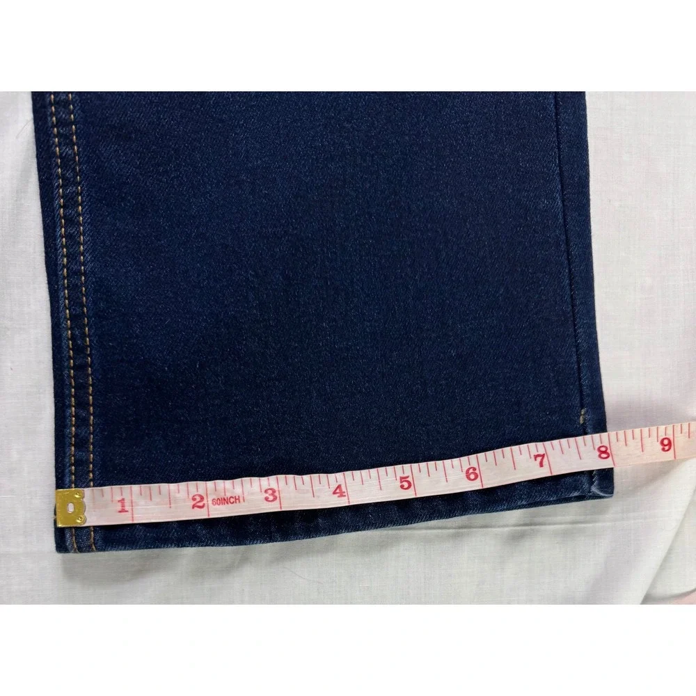 Levis levi 514