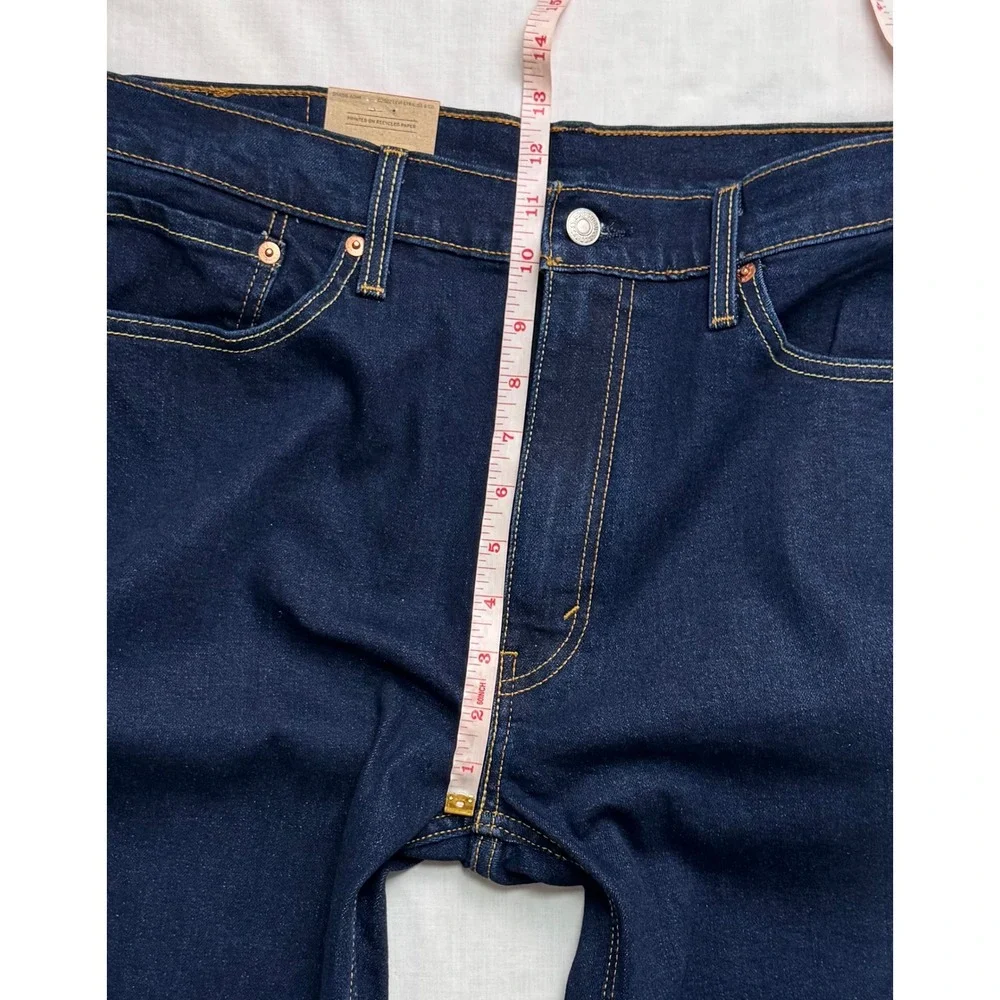 Levis levi 514