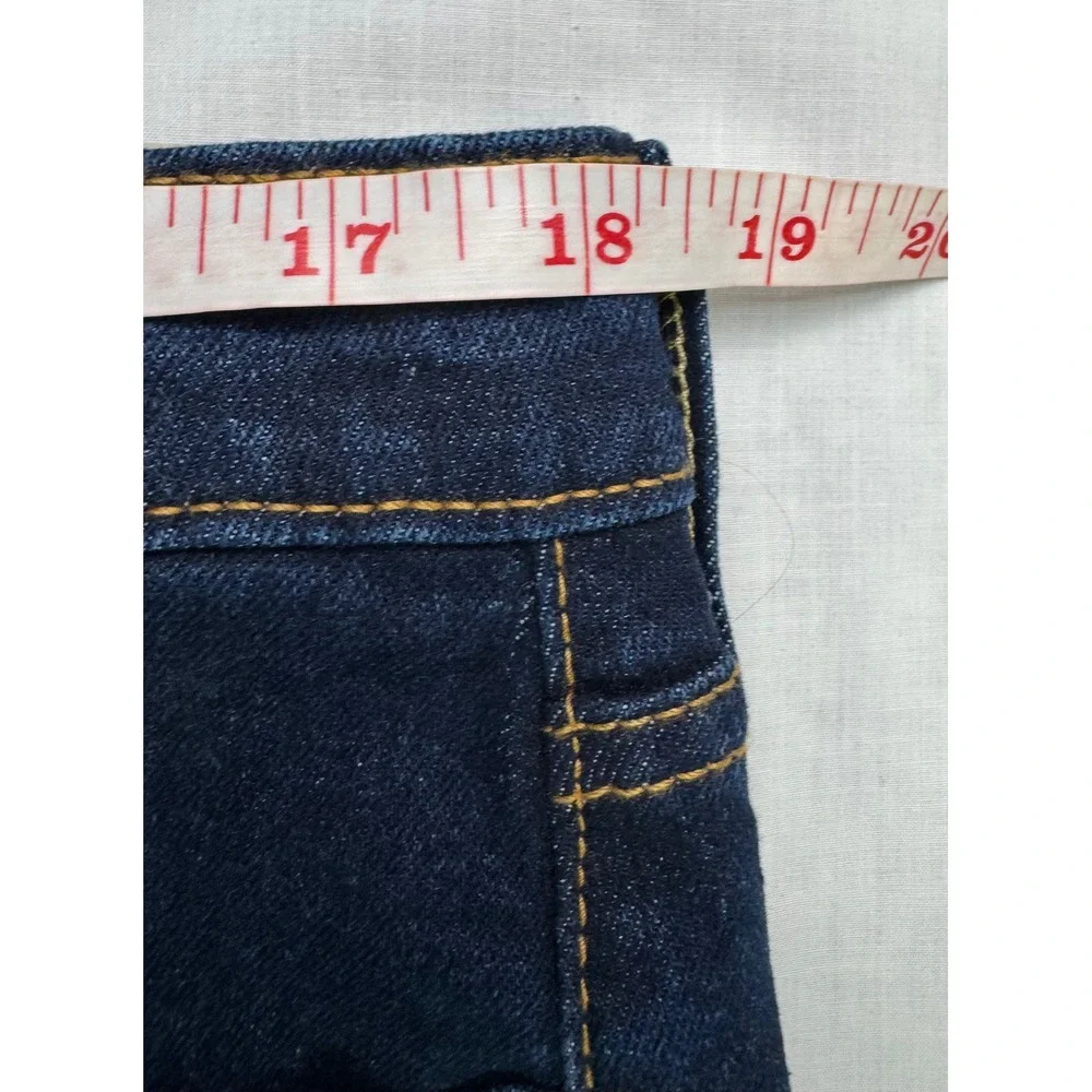 Levis levi 514