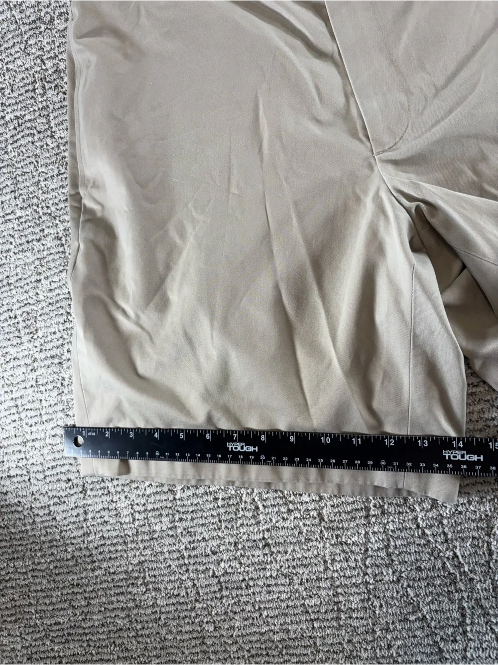 Brooks Brothers please review