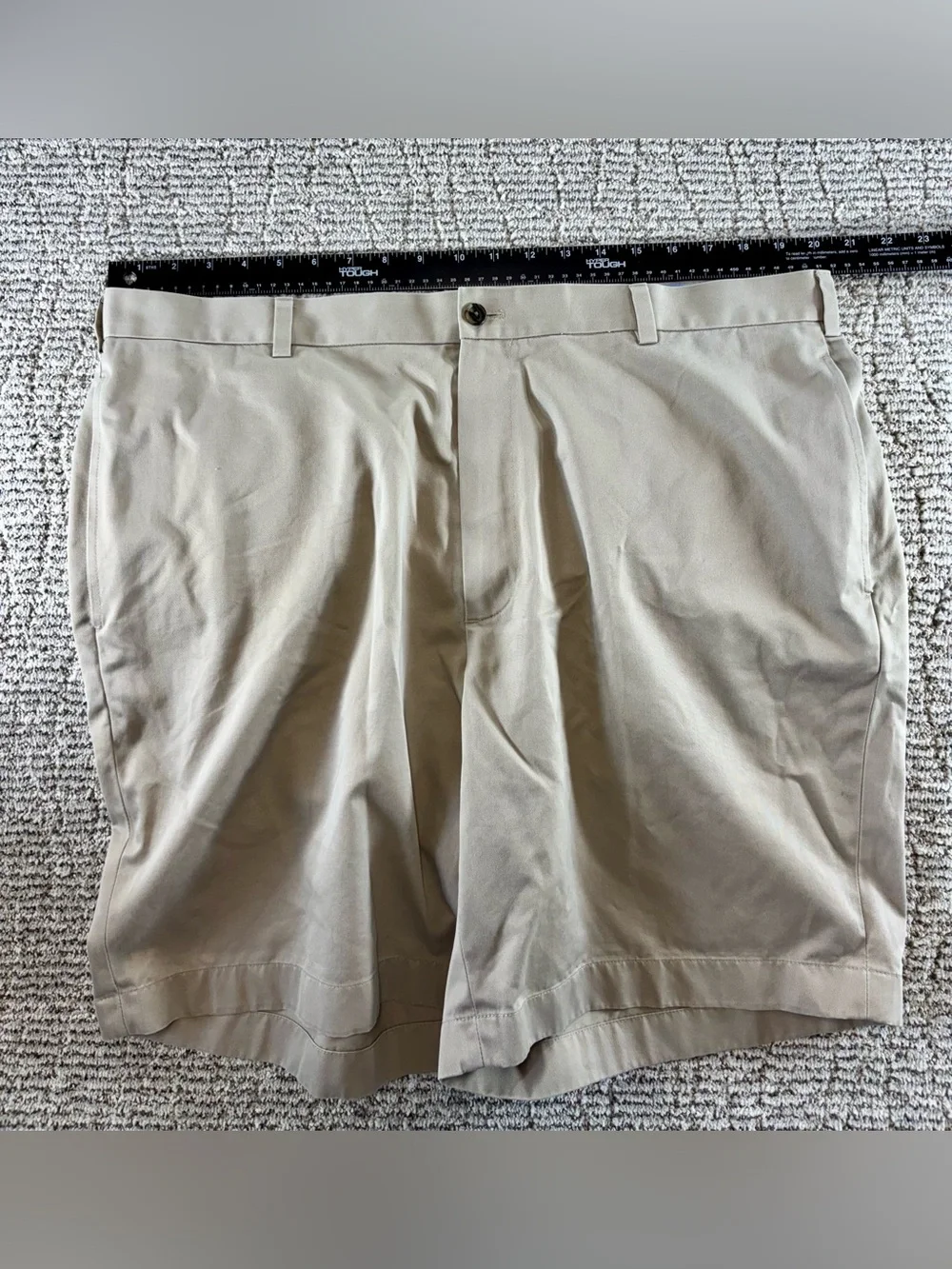 Brooks Brothers please review
