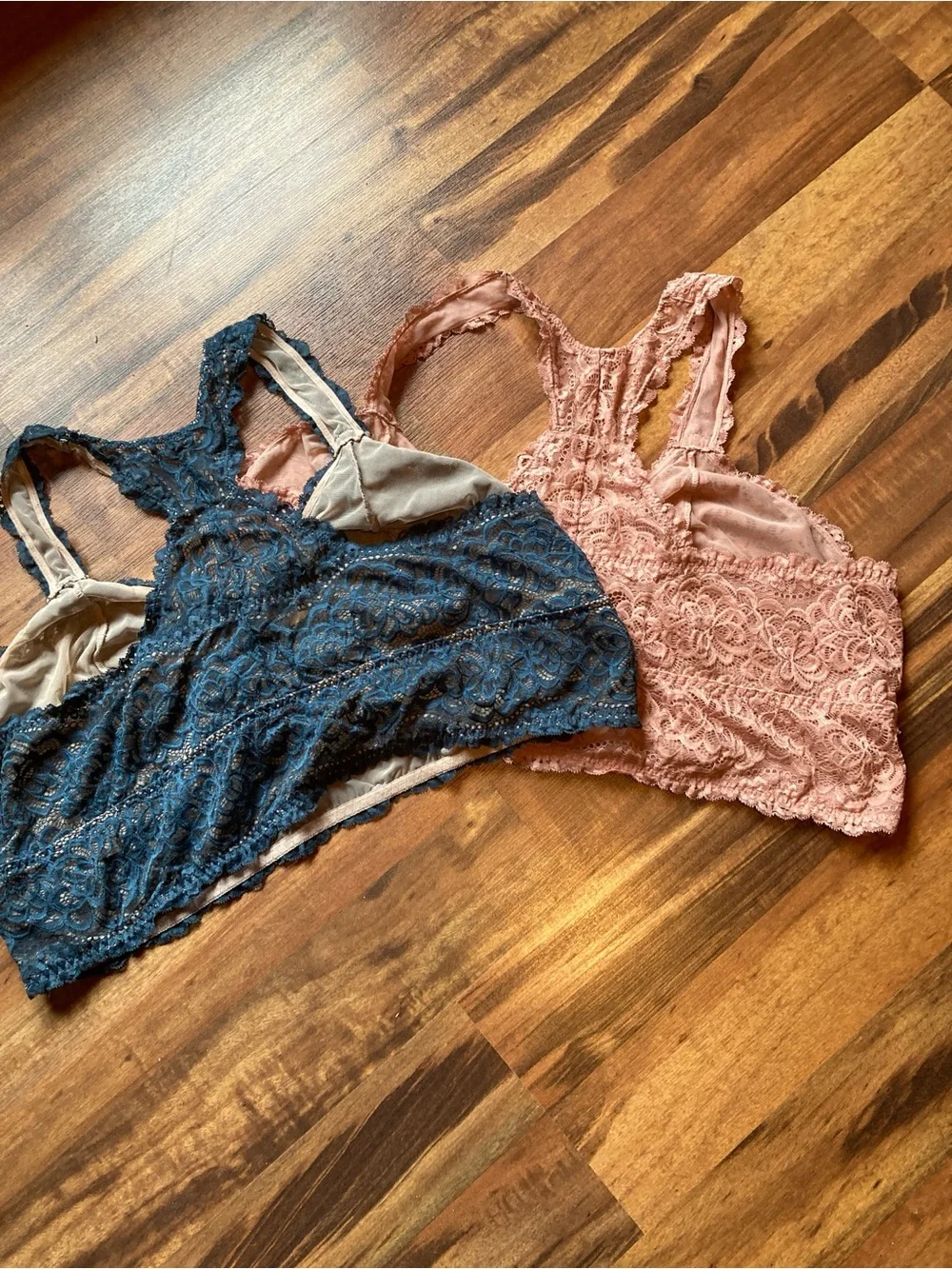 N/A blend nylon