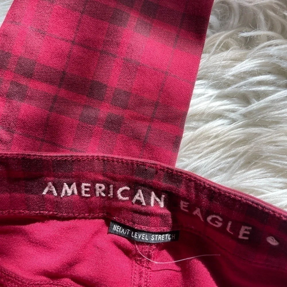 American Eagle Outfitters size excellent