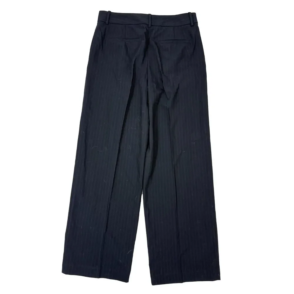 Madewell size waist