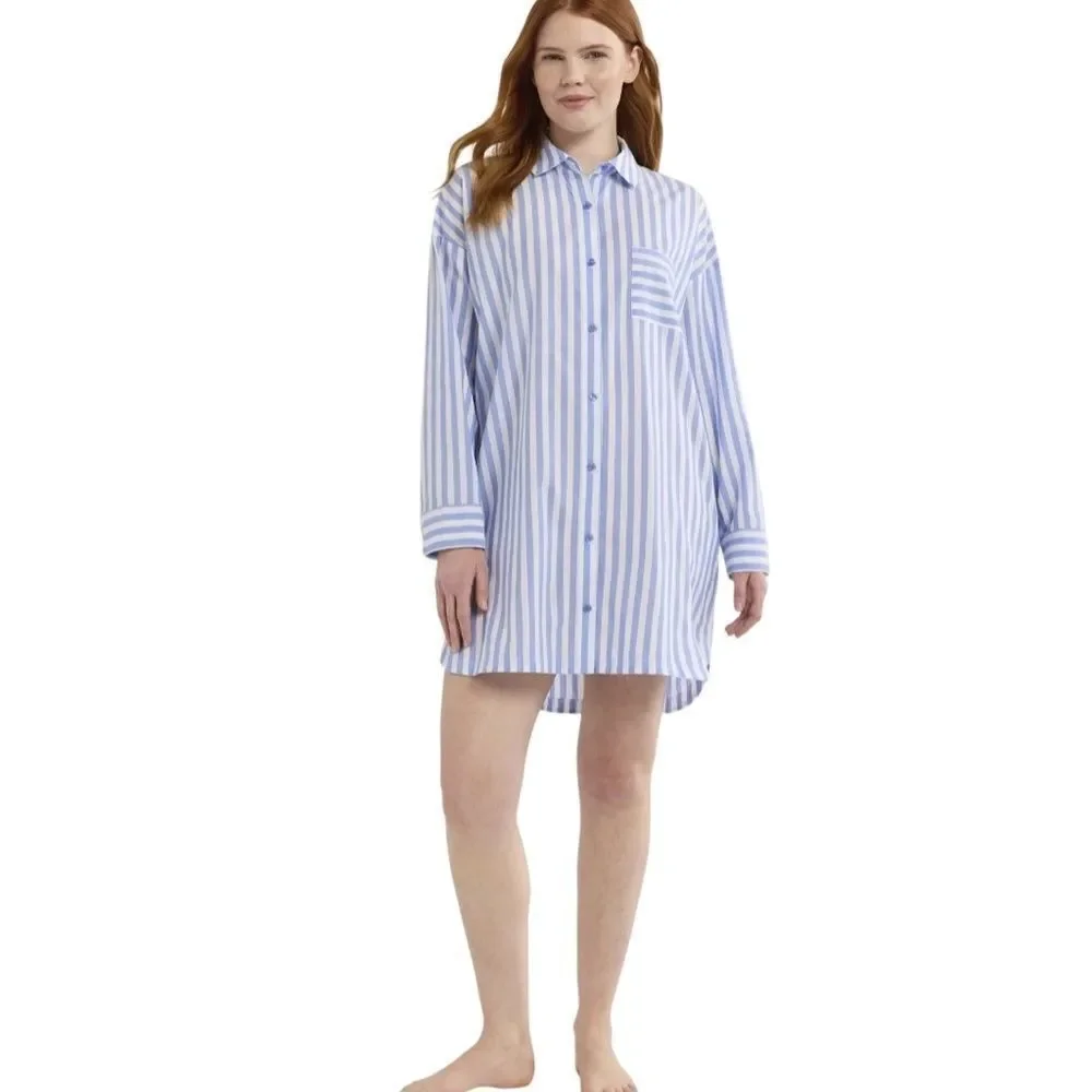 Joyspun love wearing