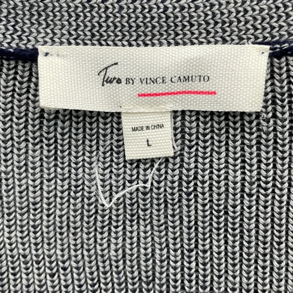 Vince Camuto sale new