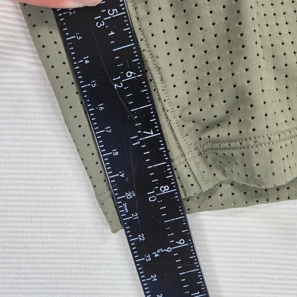 lululemon athletica pre loved