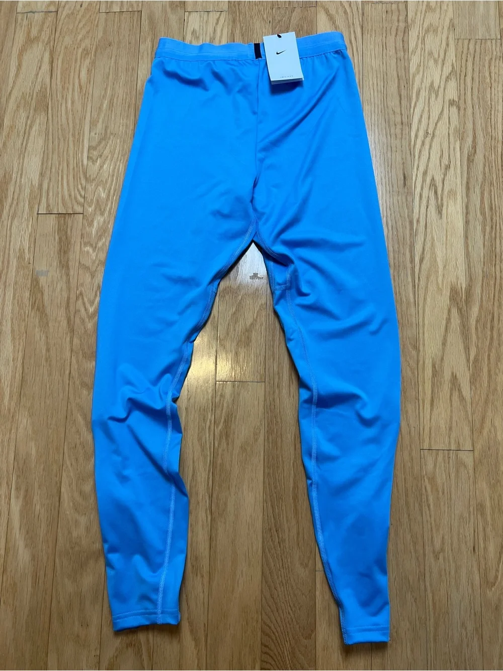 Nike rare team