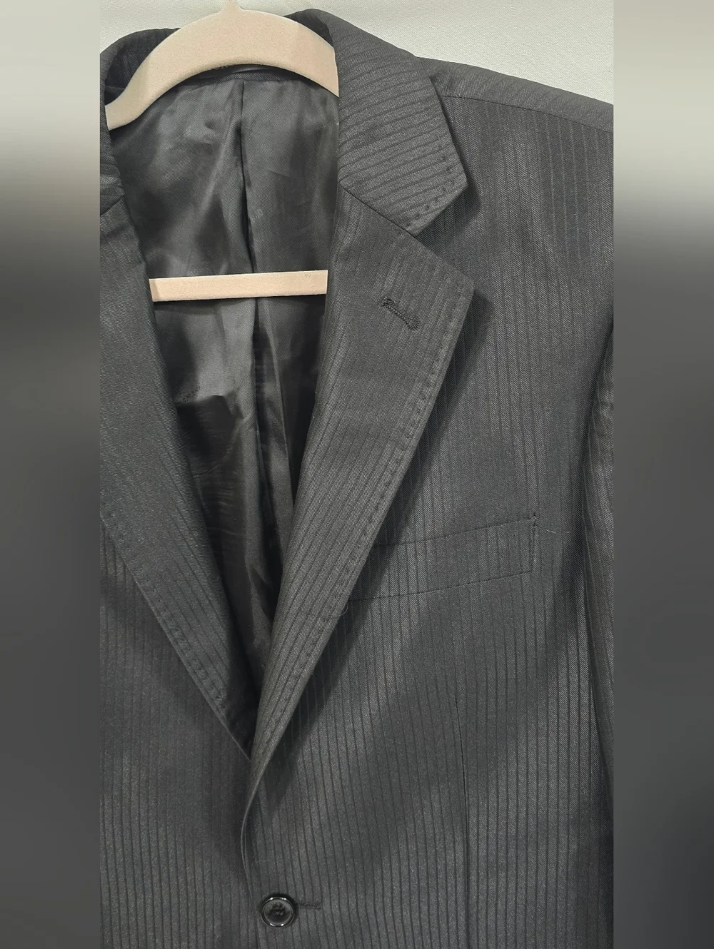 Giorgio Armani giorgio armani