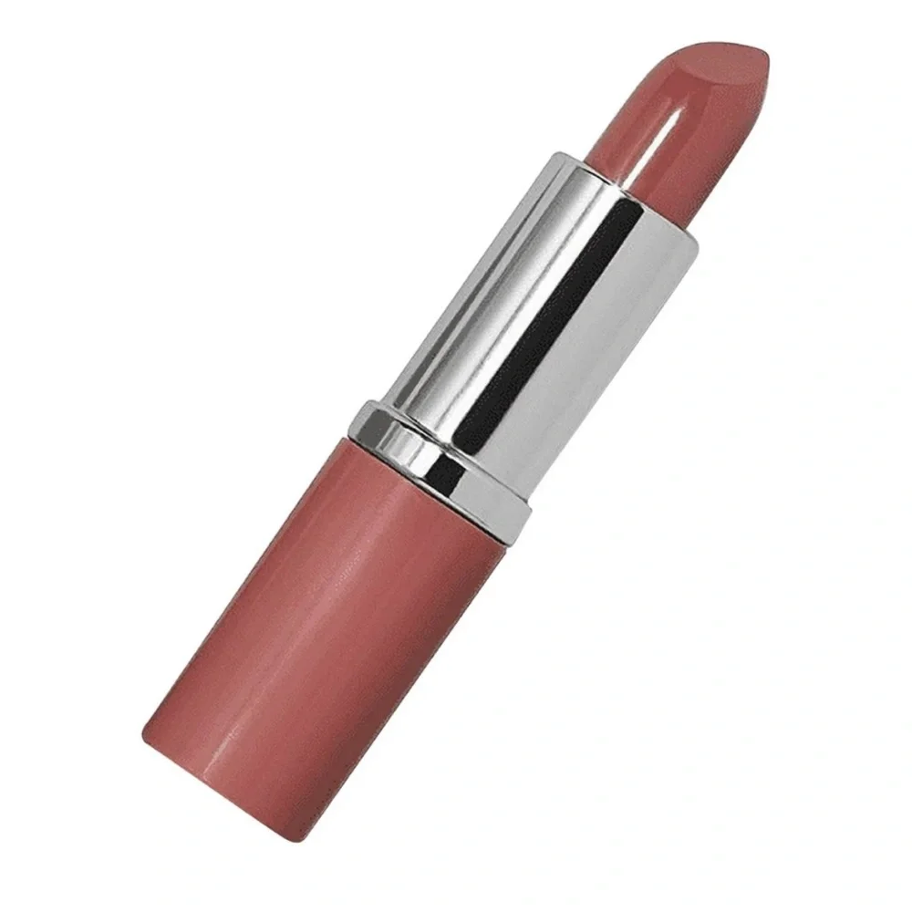 Clinique brand new