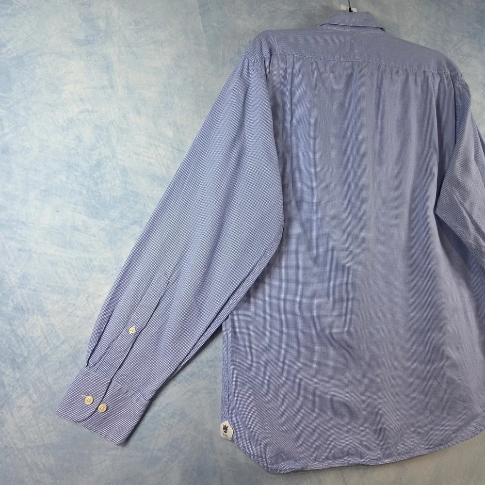 Peter Millar peter millar