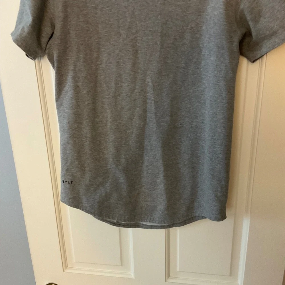 BYLT Premium Basics bylt premium