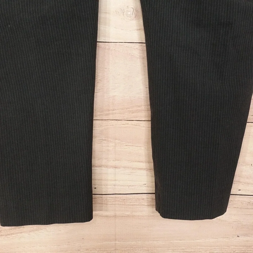GAP pants womens