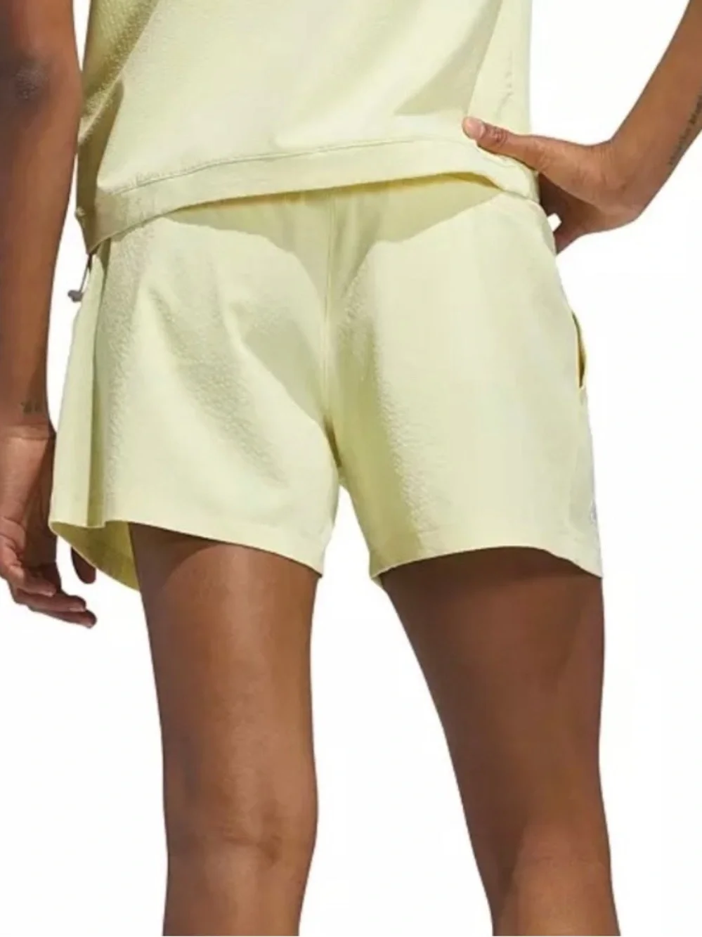 adidas nwt this