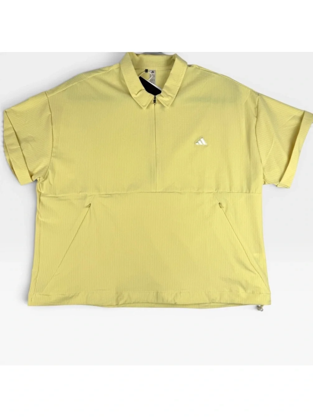 adidas nwt this