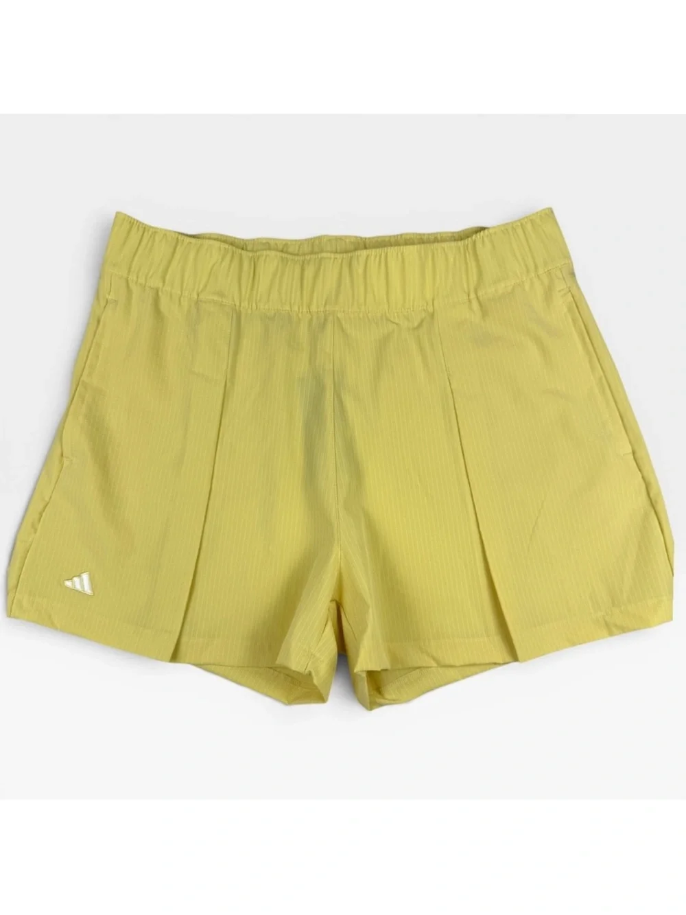 adidas nwt this