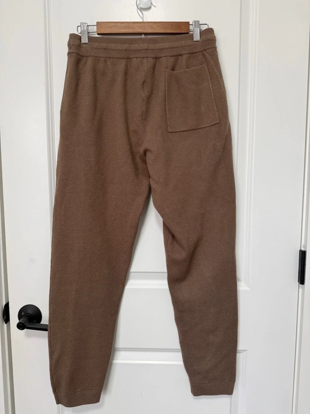 N/A monrow women’s