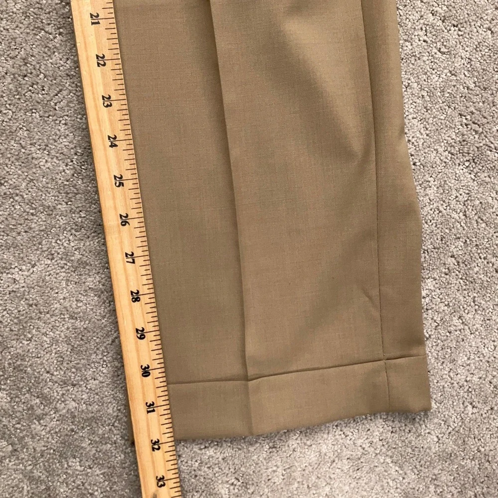 Lauren Ralph Lauren lauren ralph