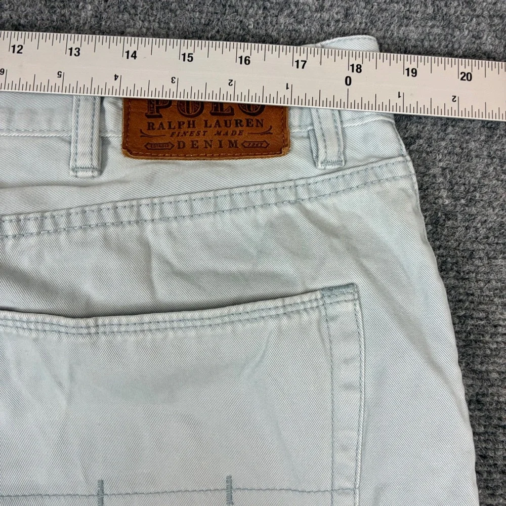 Polo Ralph Lauren polo ralph