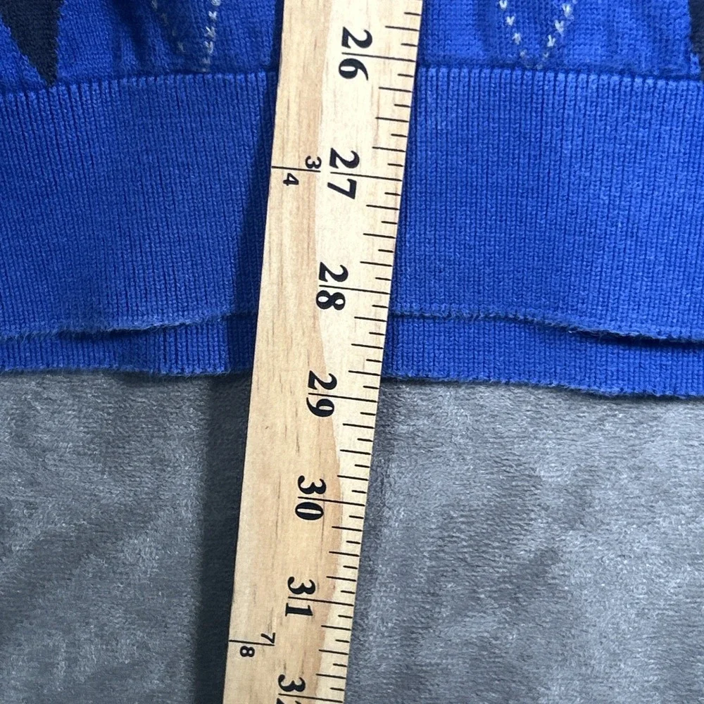 Cutter & Buck used please
