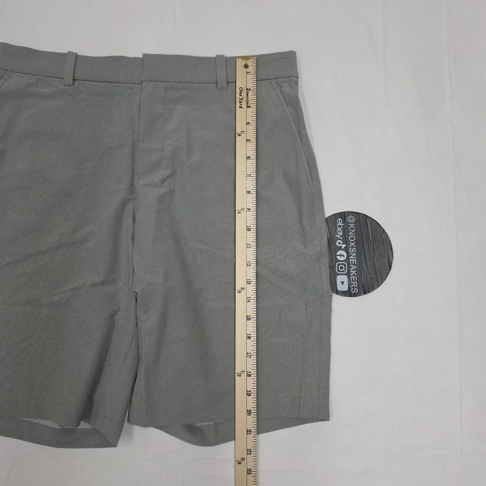 Nike men dri