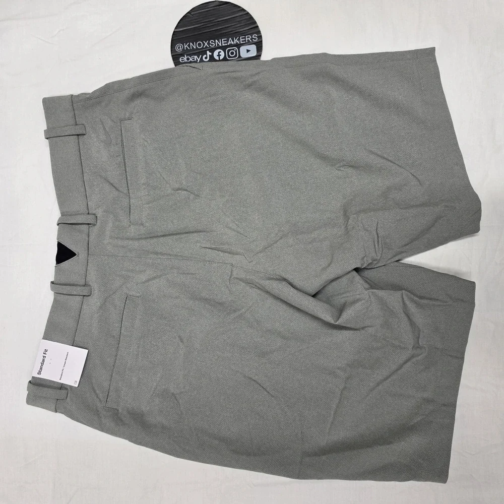 Nike men dri