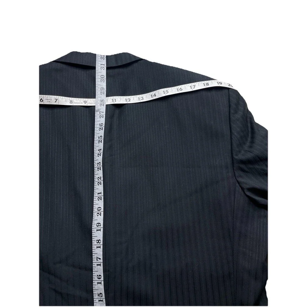 Caravelli striped super
