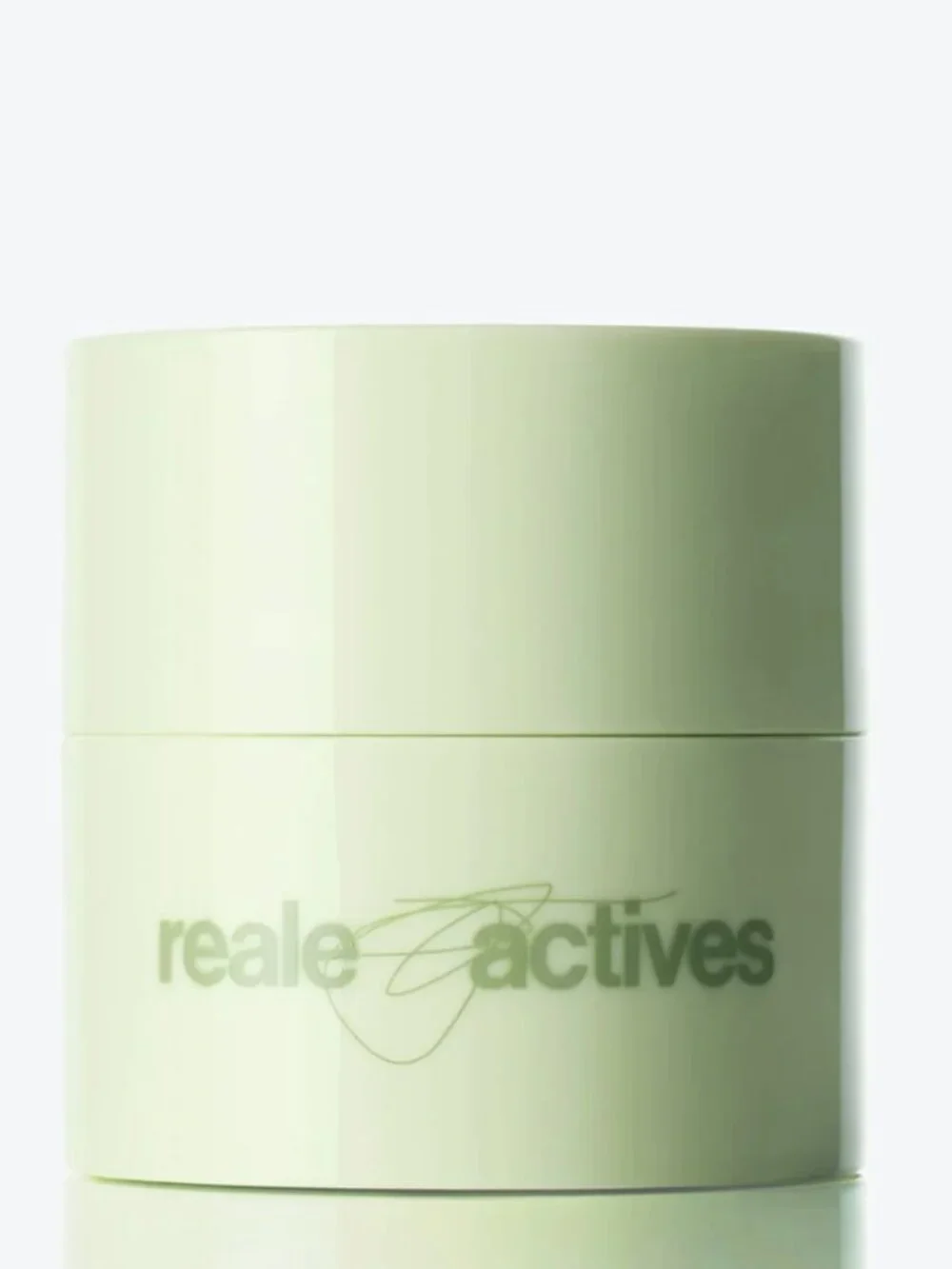 Actives Get Bare Makeup Melting Cleansing Balm 1.5 oz