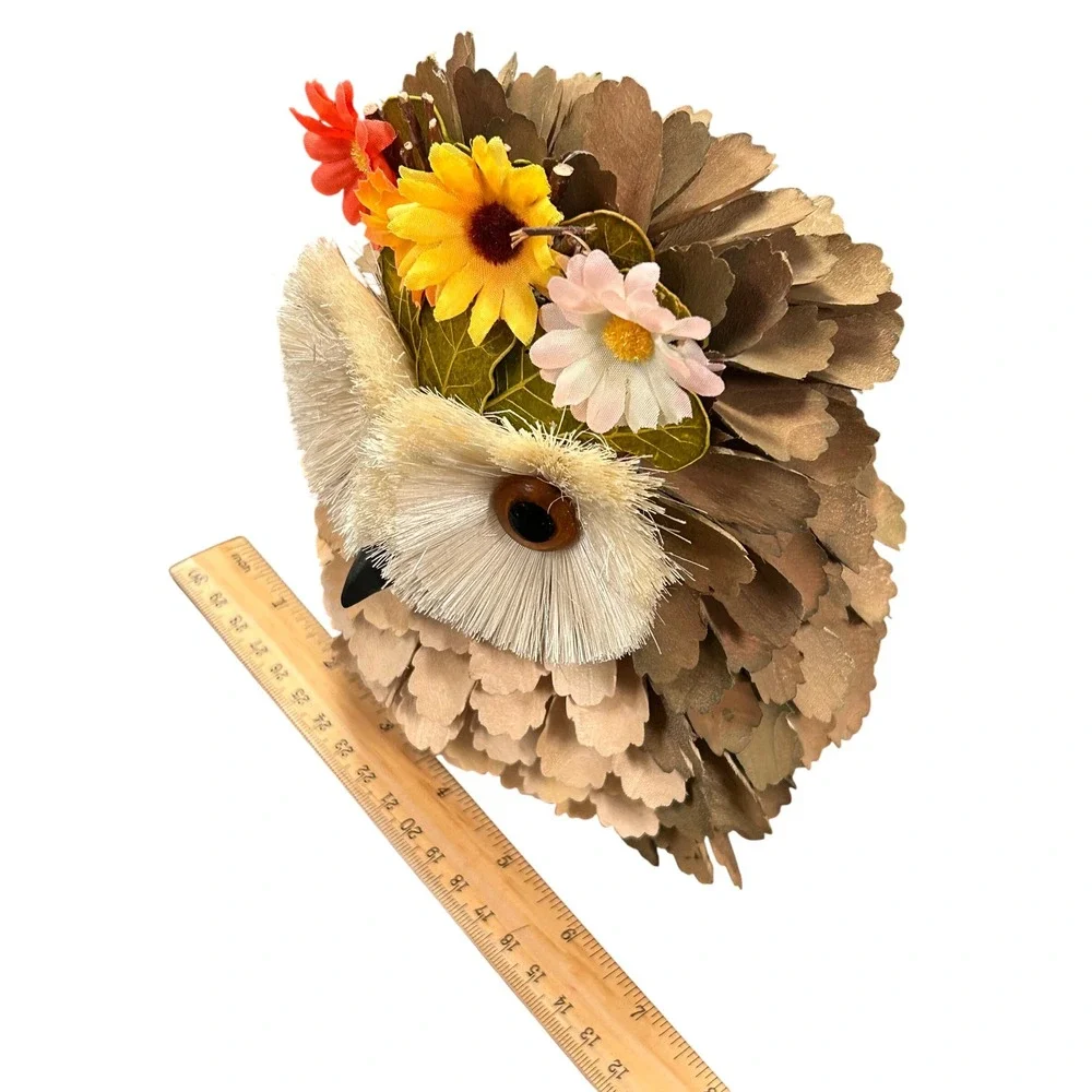 N/A measurements height