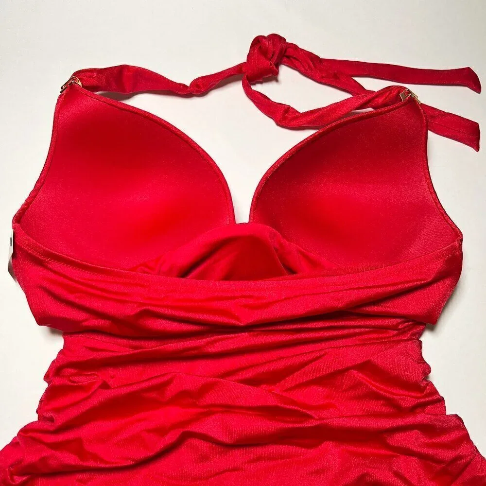 Victorias Secret victoria secret