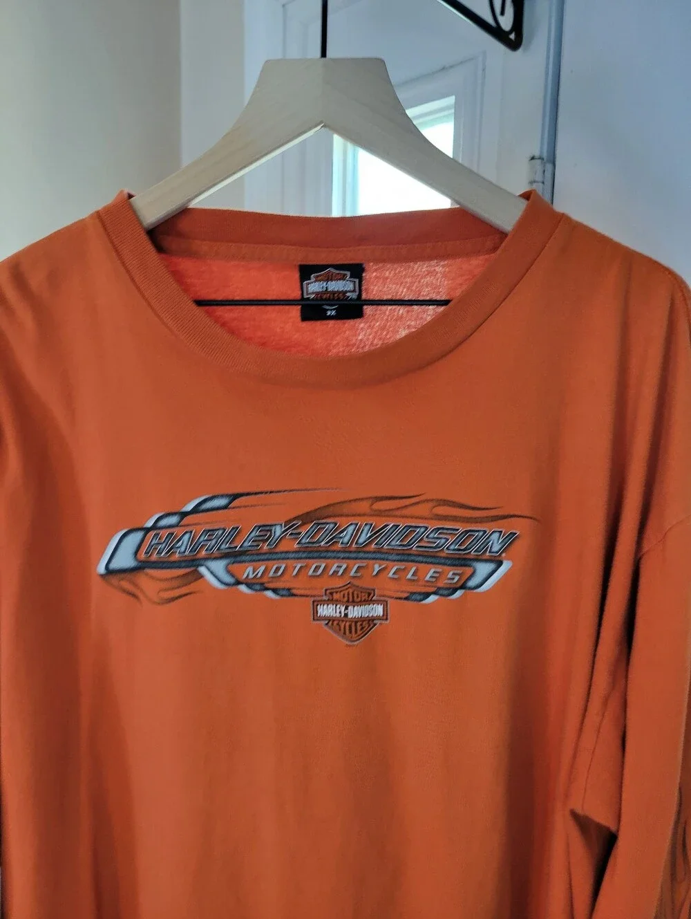 Harley-Davidson harley davidson