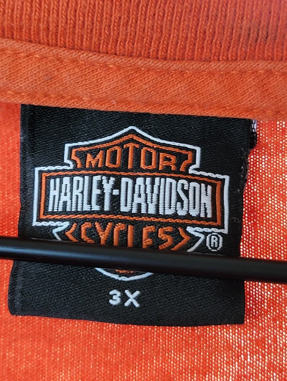 Harley-Davidson harley davidson