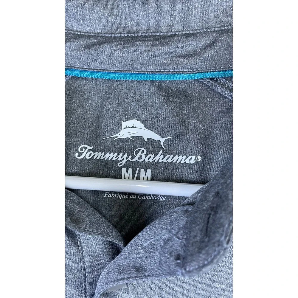 Tommy Bahama tommy bahama
