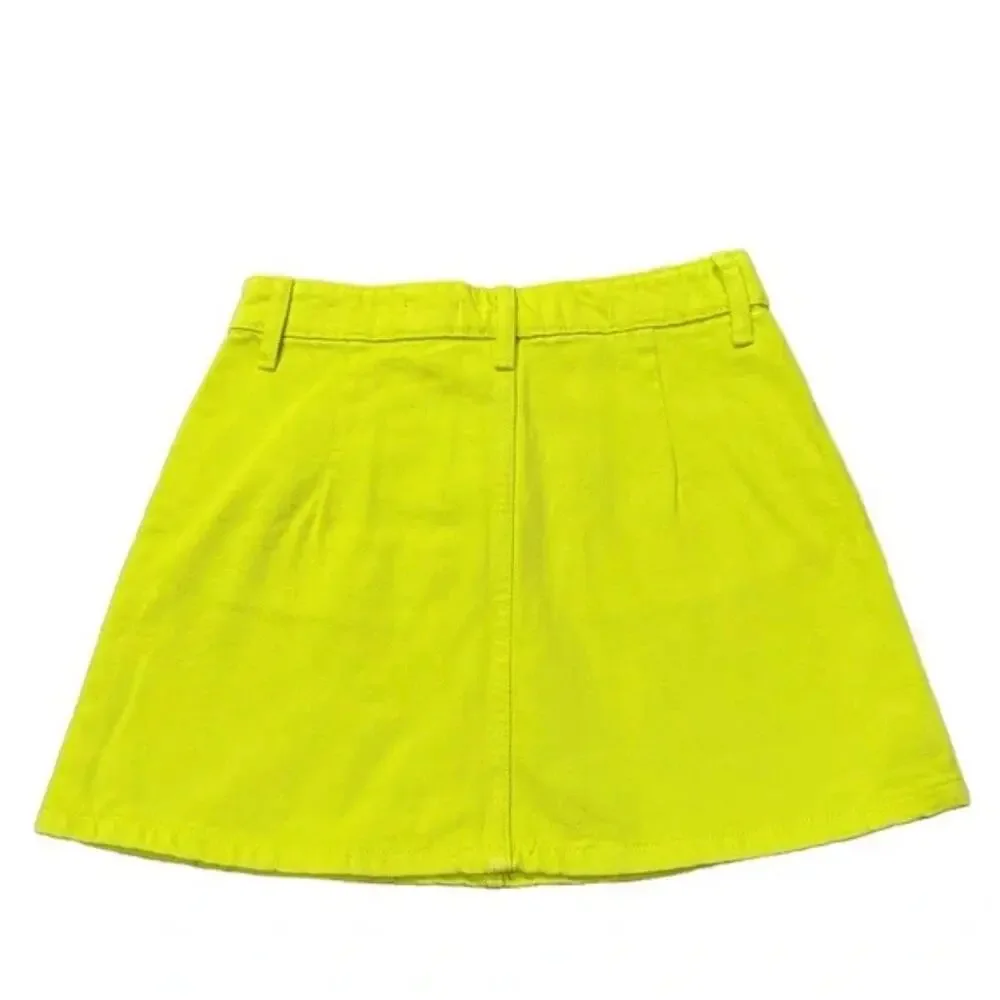 Piombo nwt italian