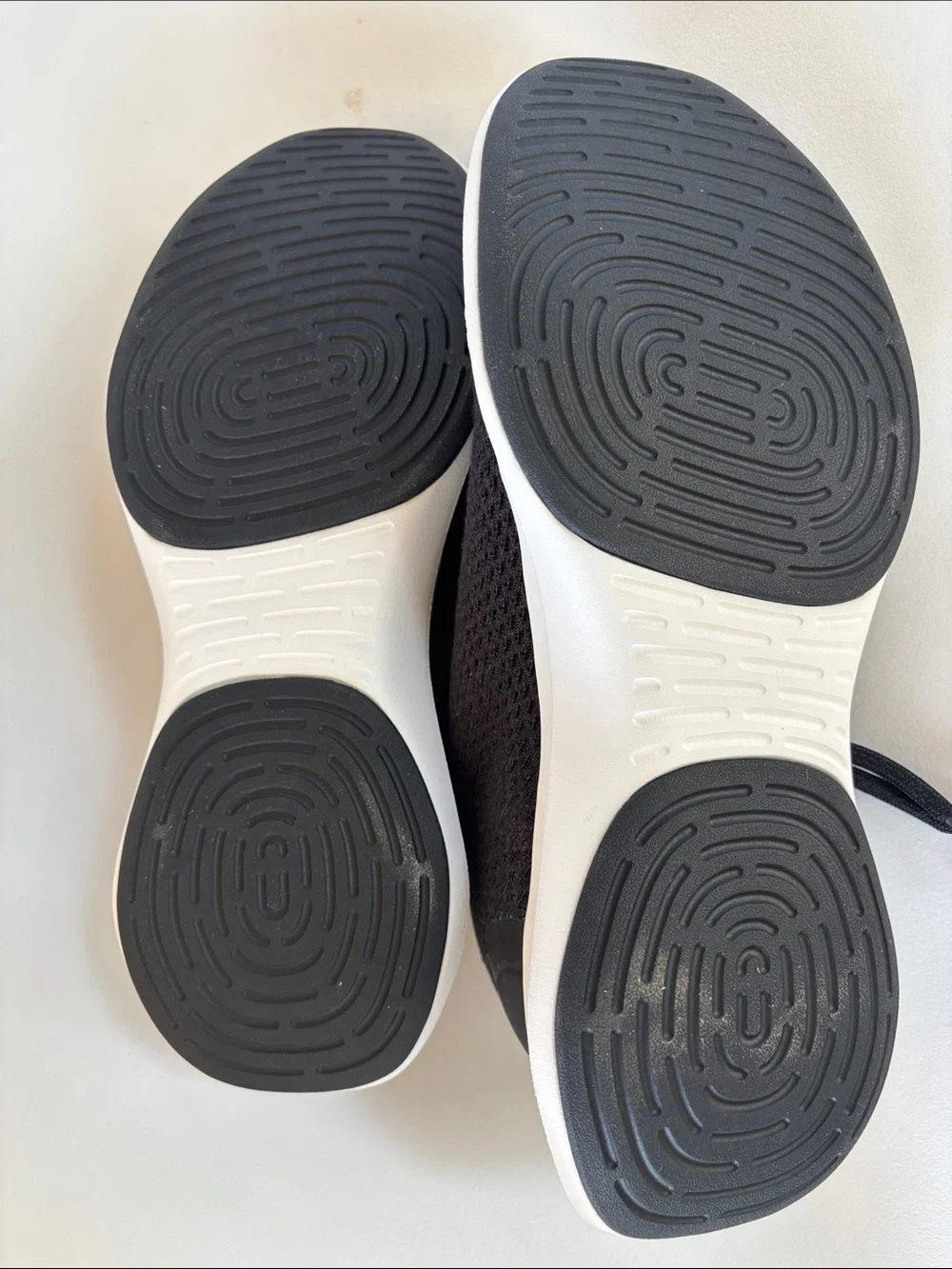 allbirds dasher men’s