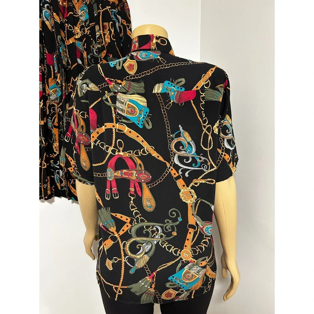 Alfred Dunner vintage alfred