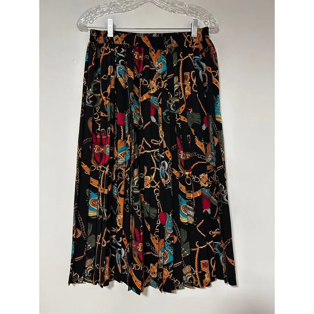 Alfred Dunner vintage alfred