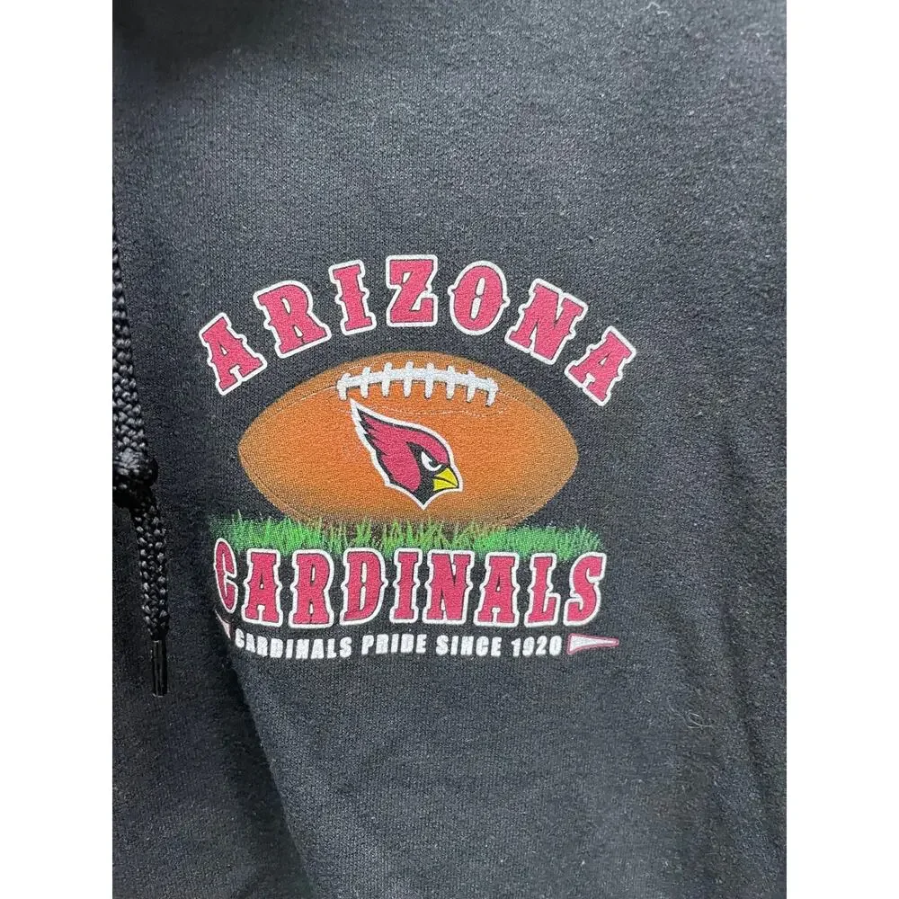 Majestic arizona cardinals
