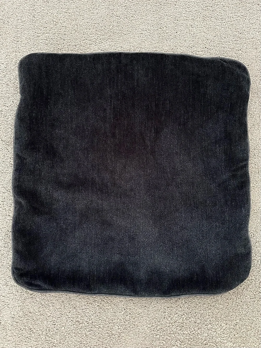 N/A set reversible