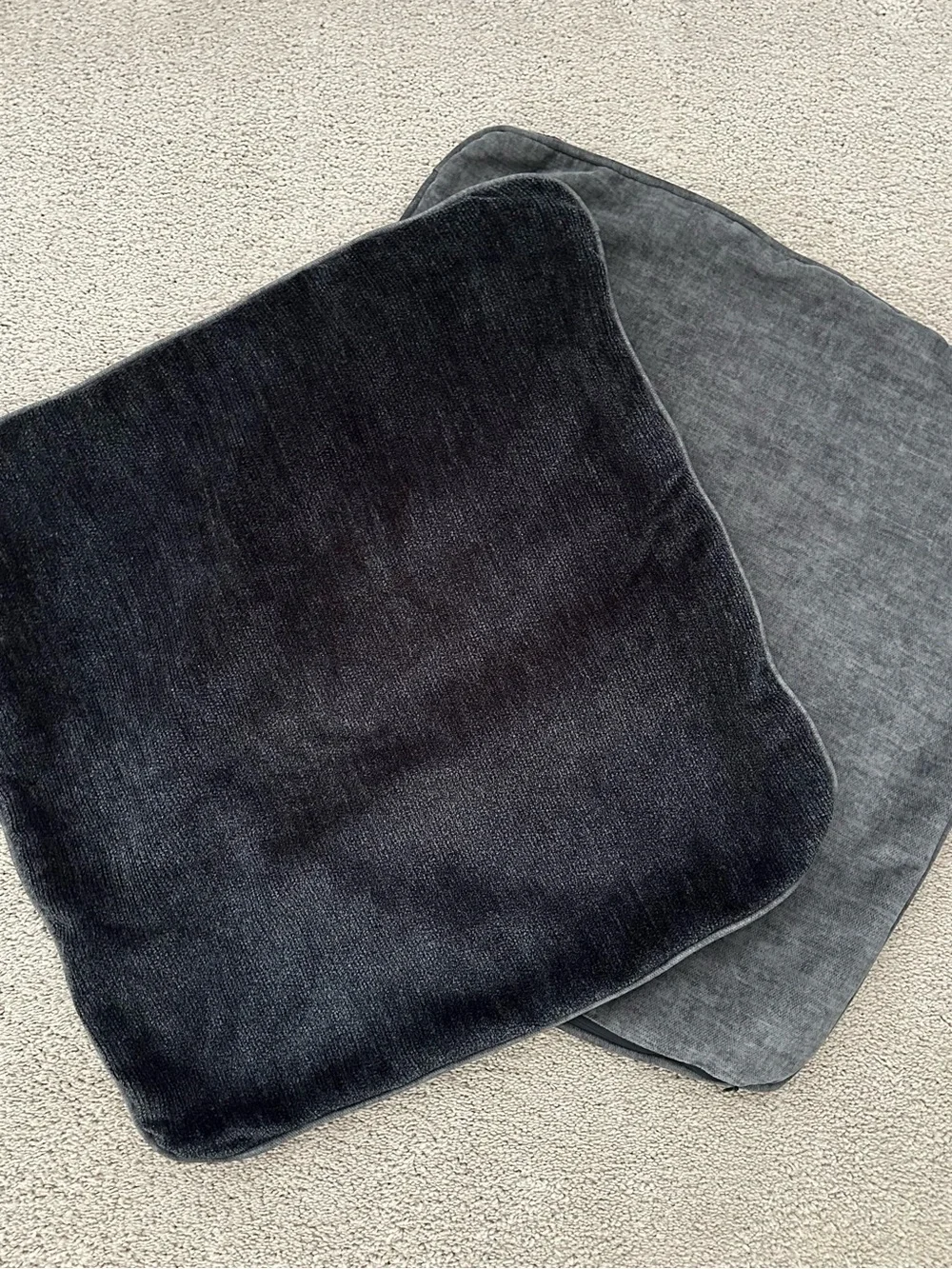 N/A set reversible