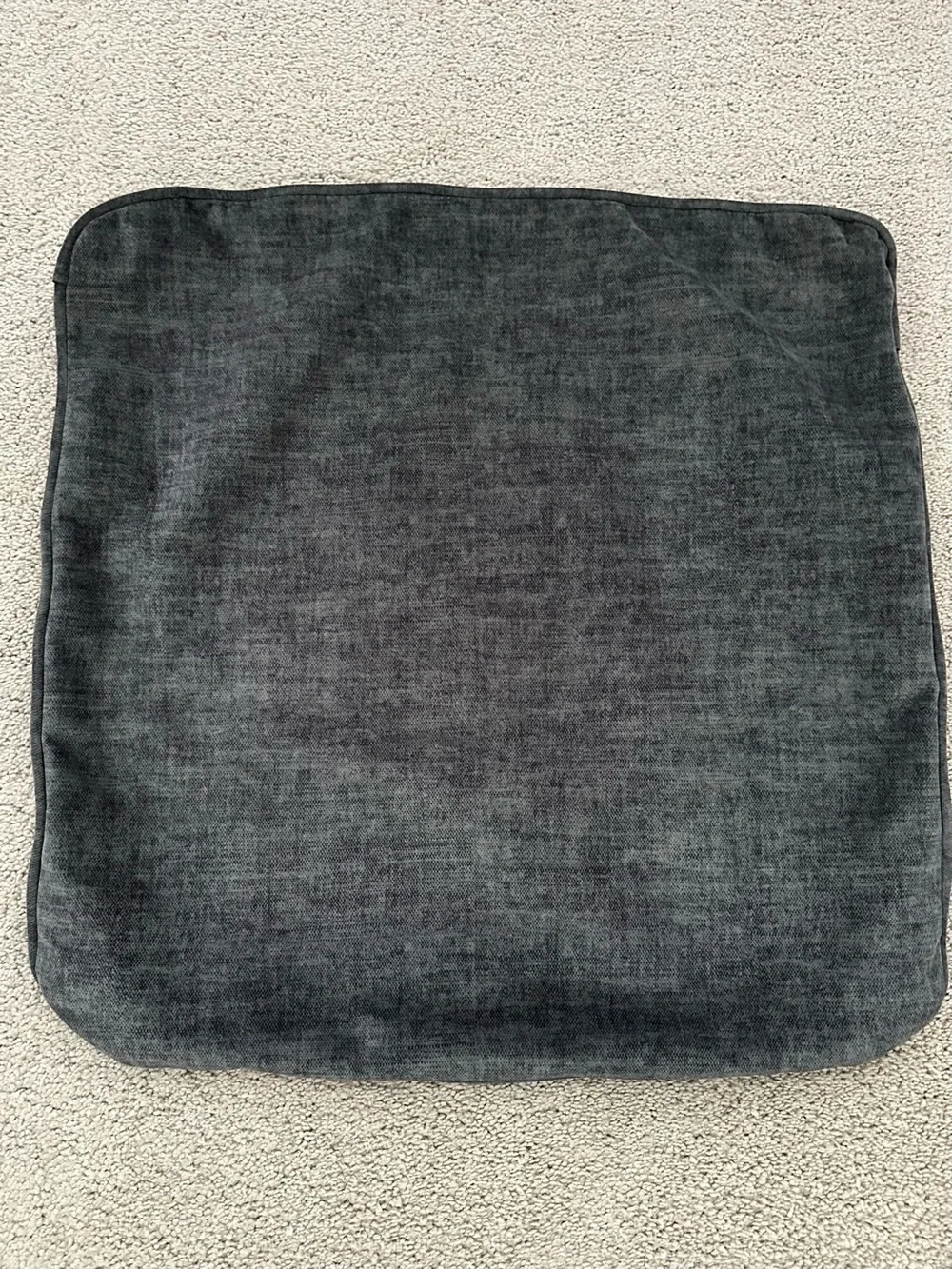 N/A set reversible