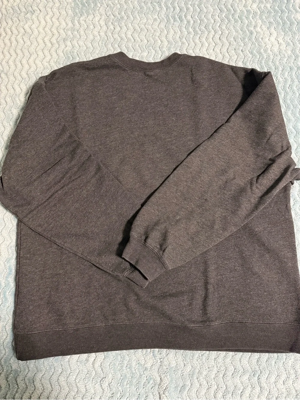 wild fable classic crewneck
