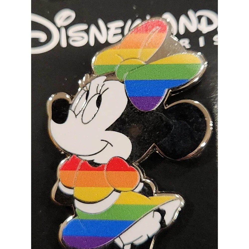 Disney disneyland paris