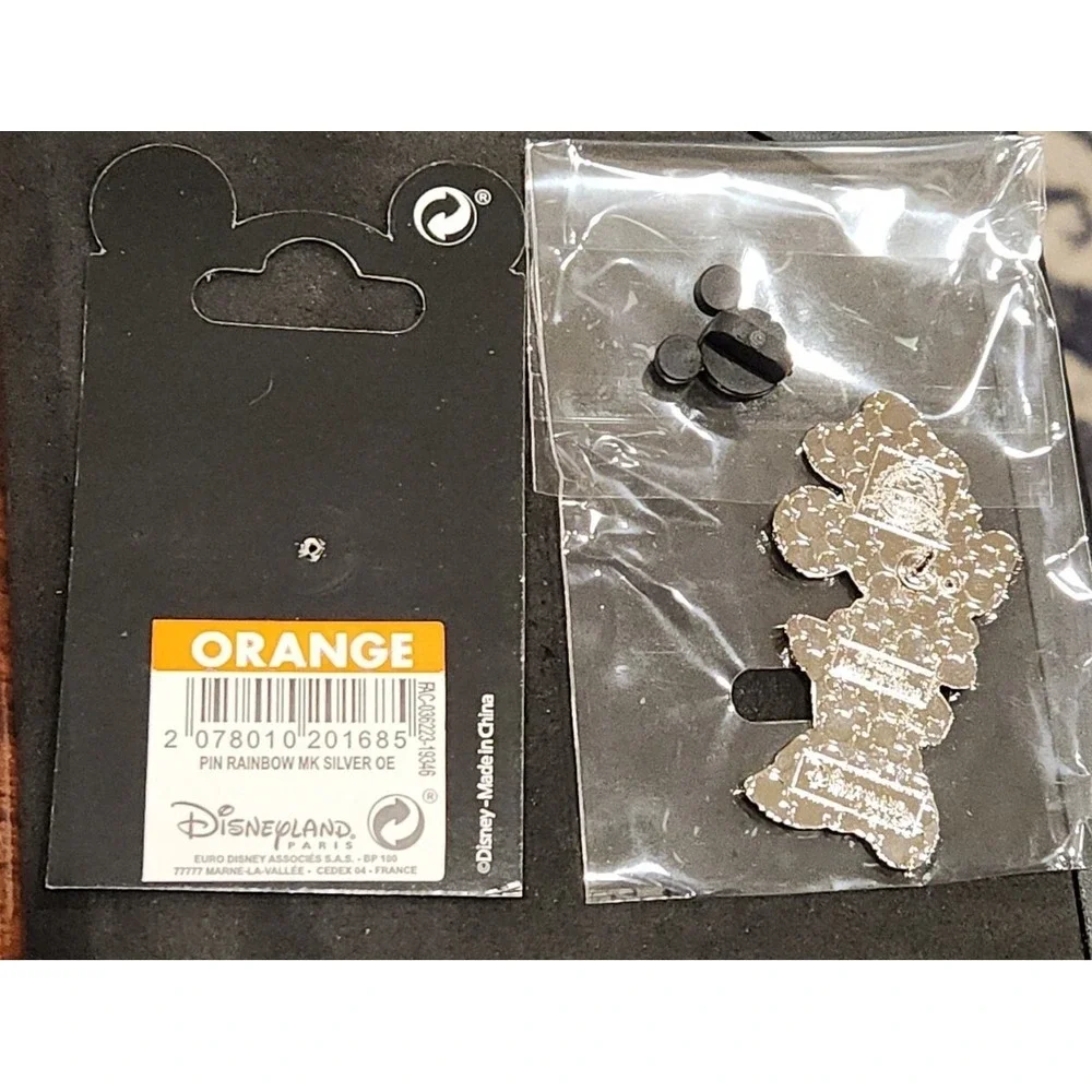 Disney disneyland paris