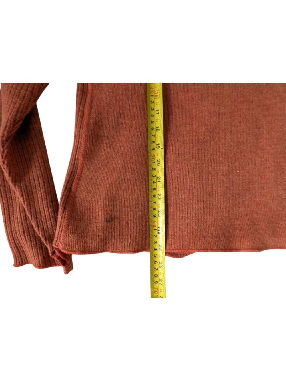 Mountain Hardwear designed outdoor