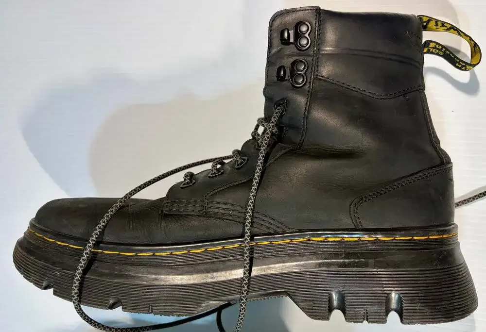 Dr. Martens dr martens